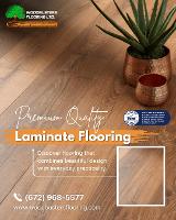 Hardwood Flooring Vancouver – Style That Lasts
